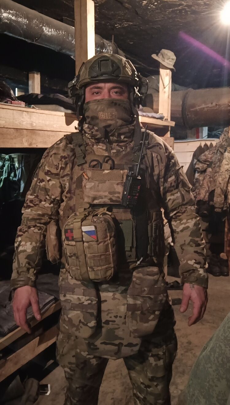 ���������� ���������, ���� ������� �����, 37 ���, ������������ ��� ������, ����� � ���������, c�������� ���������, ���������