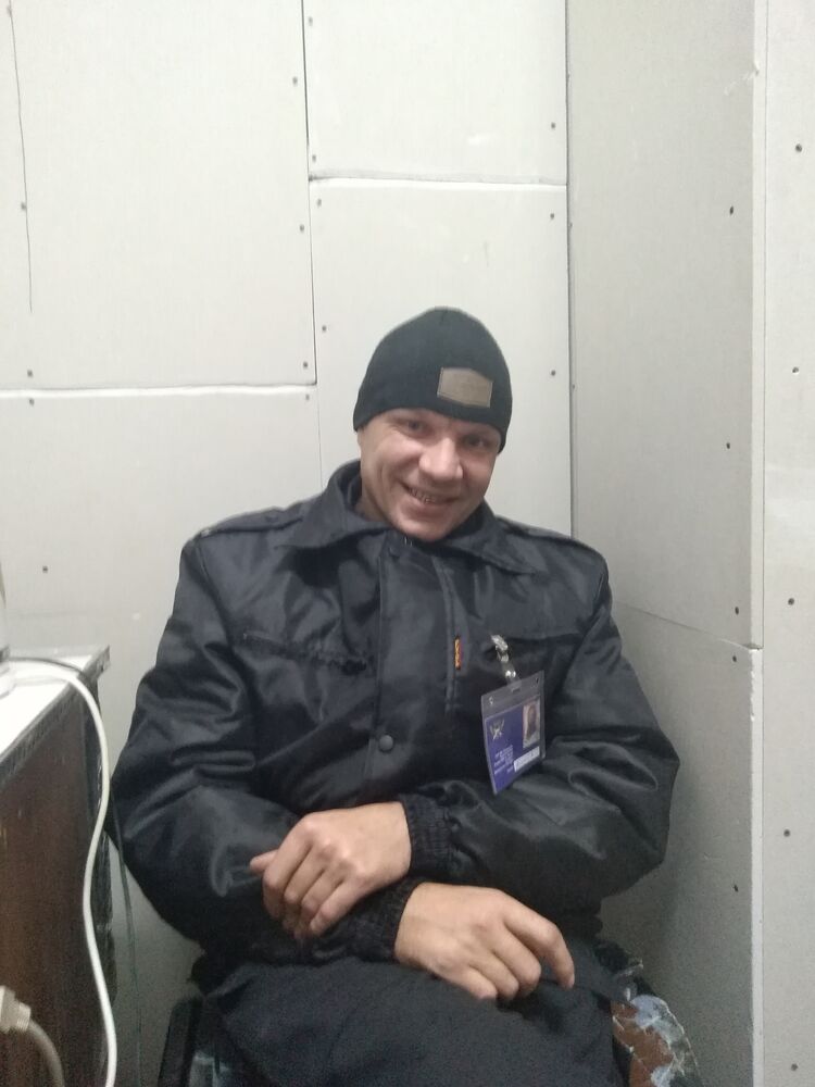  ,   Sery, 42 ,   ,   