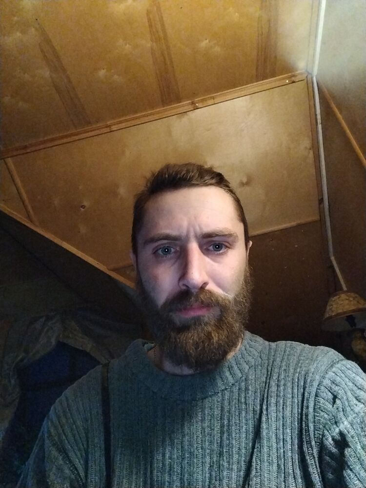 ���� 25560700 ������� ����, 38 ���, ���� ���������� � �����-����������