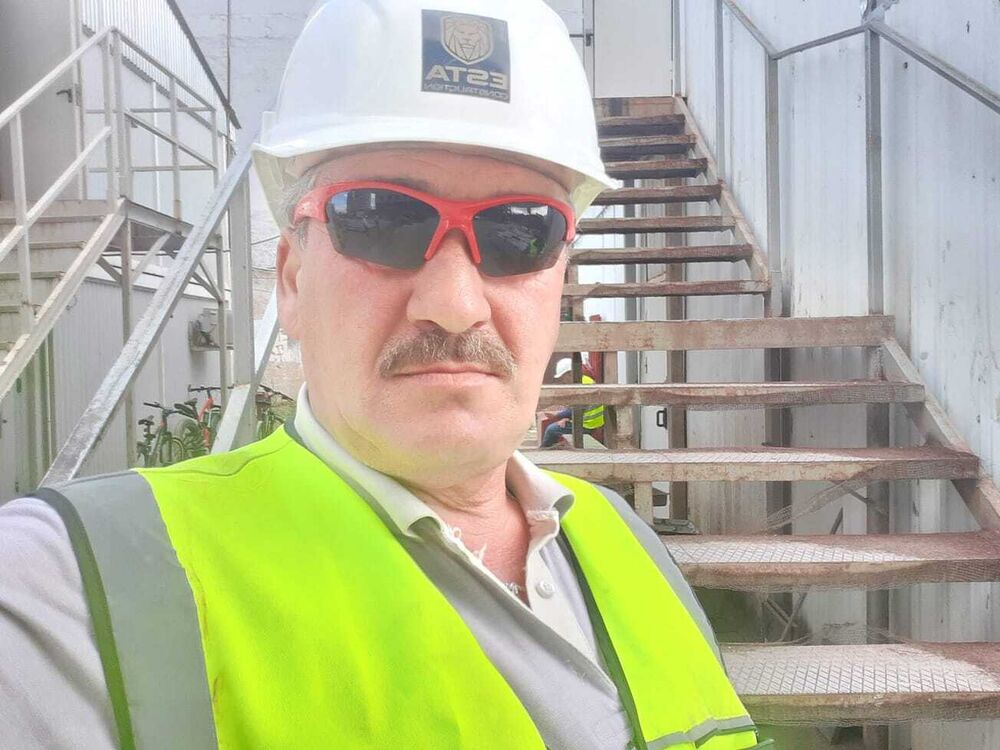 ���������� ������, ���� ������� Duran, 57 ���, ������������ ��� ������, ����� � ���������