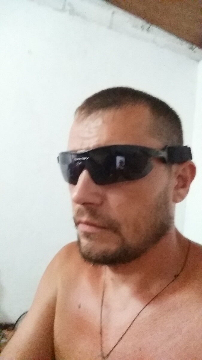 ���� 19884620 ������� ����, 38 ���, ���� ���������� � ����������