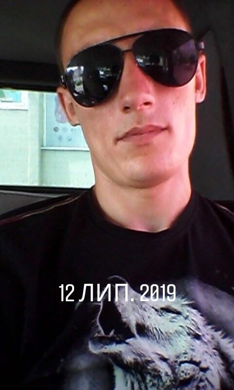 ���������� ������, ���� ������� ������, 33 ����, ������������ ��� ������, ����� � ���������, c�������� ���������