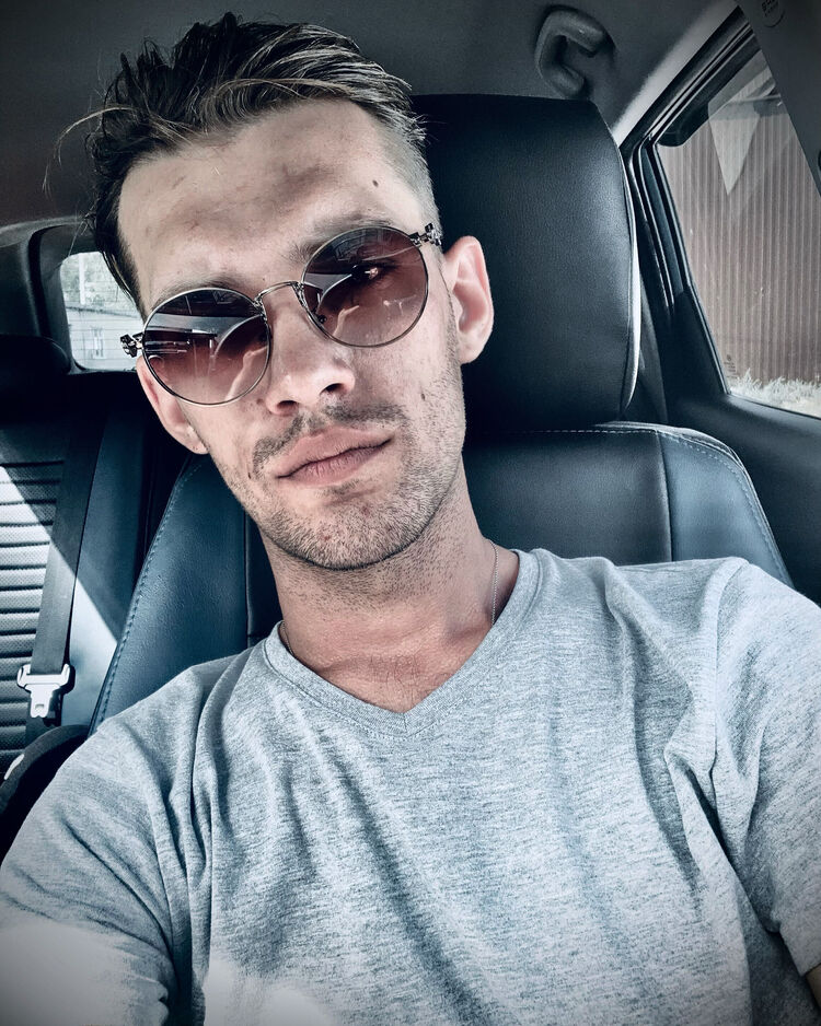 ���������� ������, ���� ������� ����, 29 ���, ������������ ��� ������, ����� � ���������, ���������