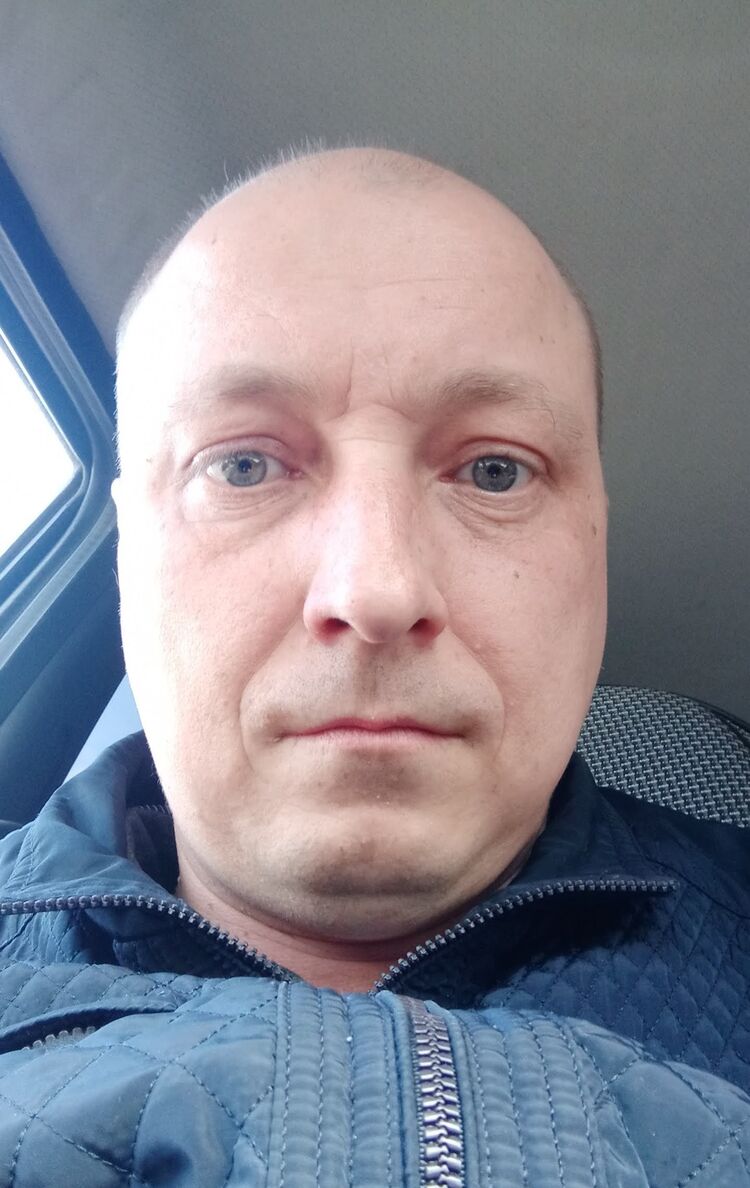  ,   , 43 ,     , c , 