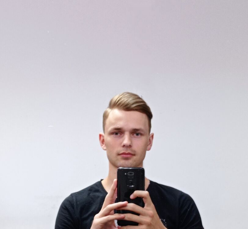 ���� 41640630 ����� ����, 24 ����, ���� ���������� � ������