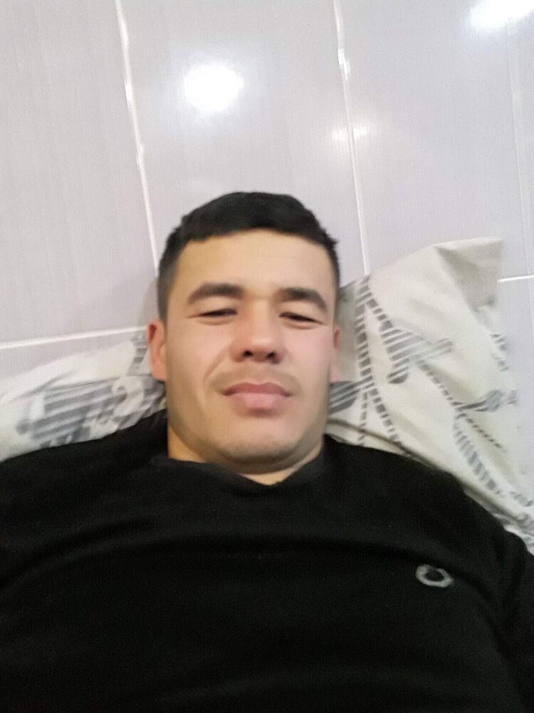  ,   Sasha, 33 ,   ,   
