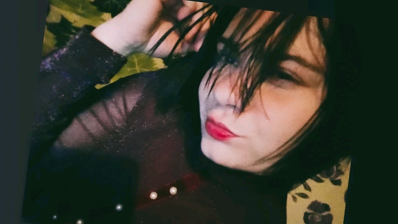 ���������� ����, ���� ������� �����, 28 ���, ������������ ��� ������, ����� � ���������