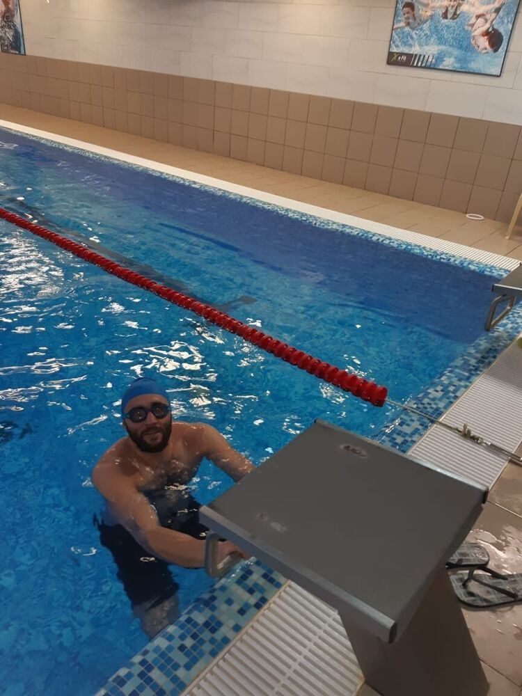 ���� 40894510 ������� ���������, 30 ���, ���� ���������� � �������-��-����