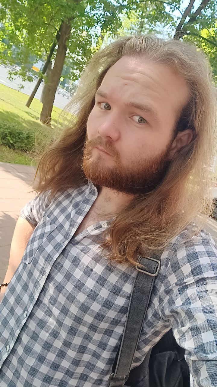 ���� 23605080 ������� Ramz, 29 ���, ���� ���������� � ������