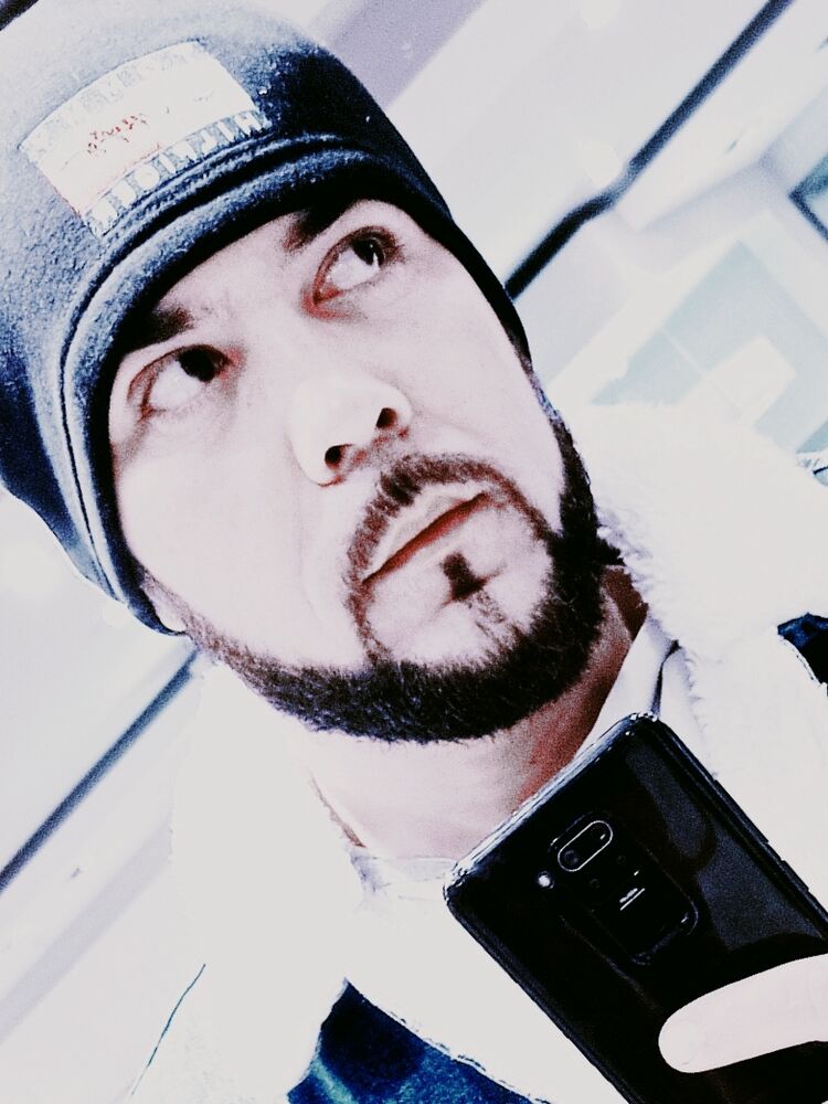 ���������� ������, ���� ������� ����, 32 ����, ������������ ��� ������, ����� � ���������