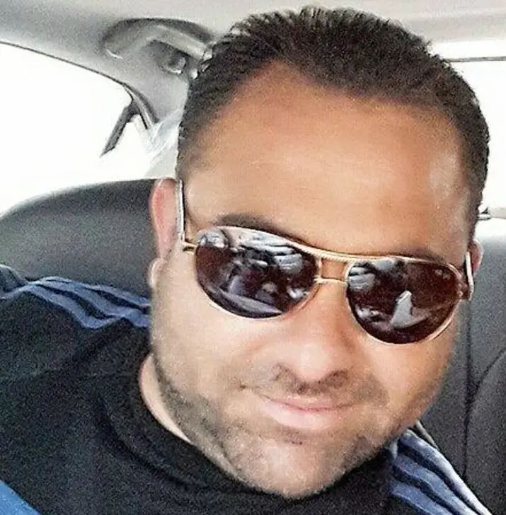 ���� 56110600 ������� ����, 44 ����, ���� ���������� � ������������