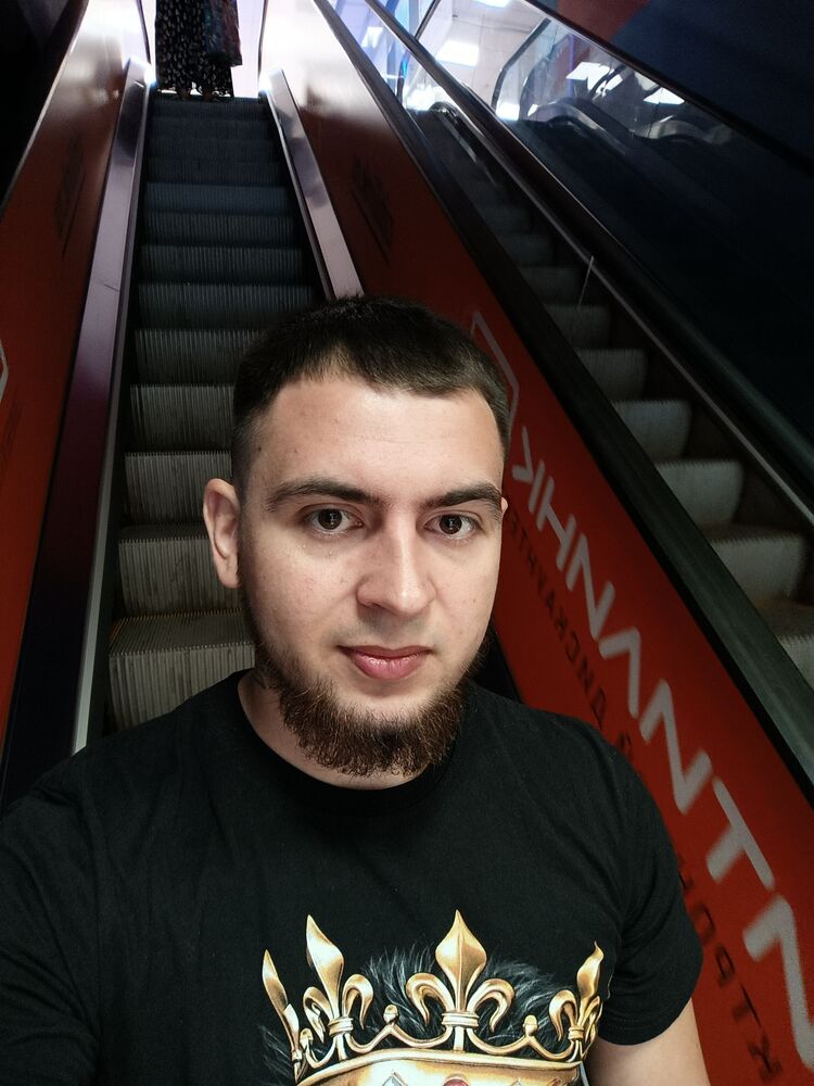  --,   , 28 ,   ,   