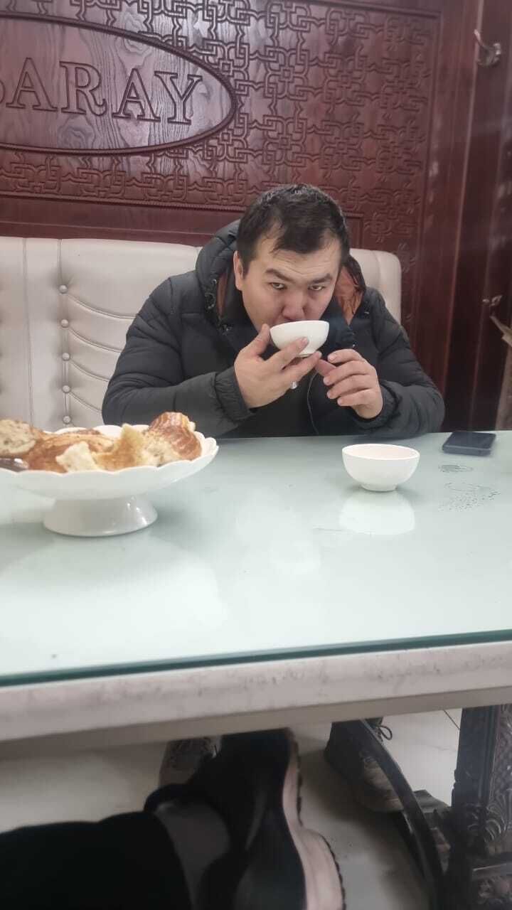  52198810  , 31 ,    