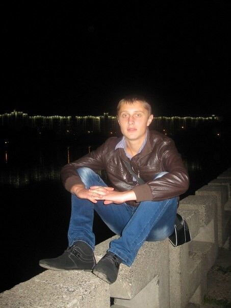 ���������� �����, ���� ������� ������, 32 ����, ������������ ��� ������