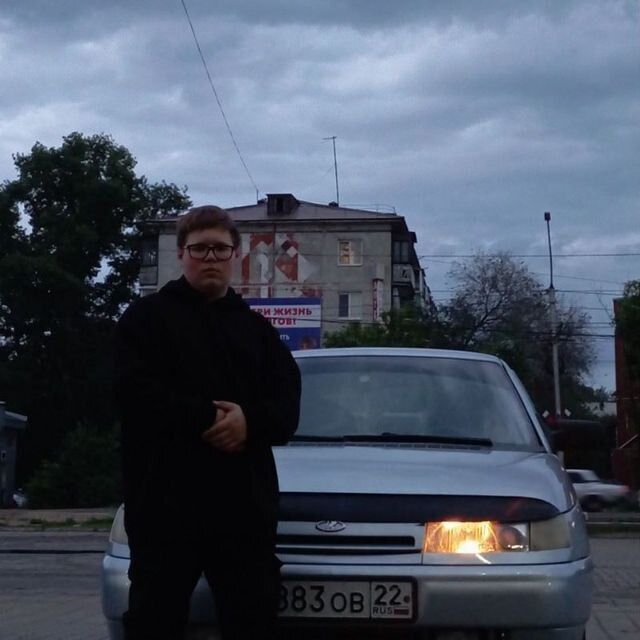 ���� 52710310 ����� ���������, 19 ���, ���� ���������� � ���������