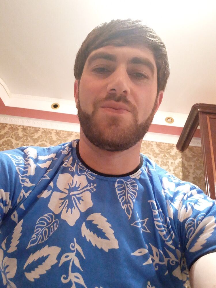 ���� 55755190 ������� Arm, 32 ����, ���� ���������� � �������