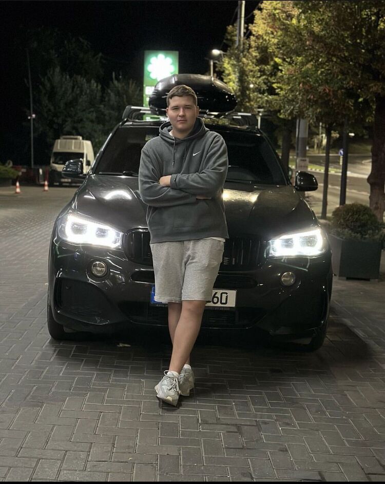 ���� 40515770 ������� �����, 26 ���, ���� ���������� � ��������