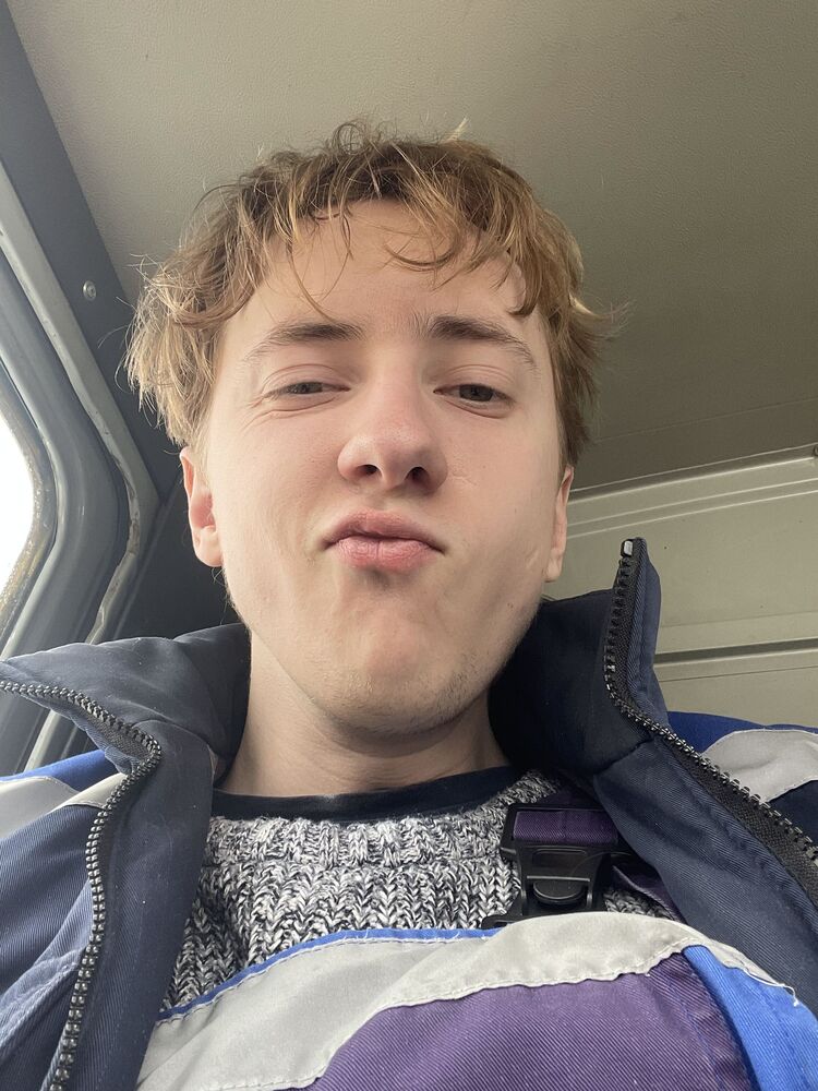 ���� 35950440 ������� ������, 28 ���, ���� ���������� � ��������