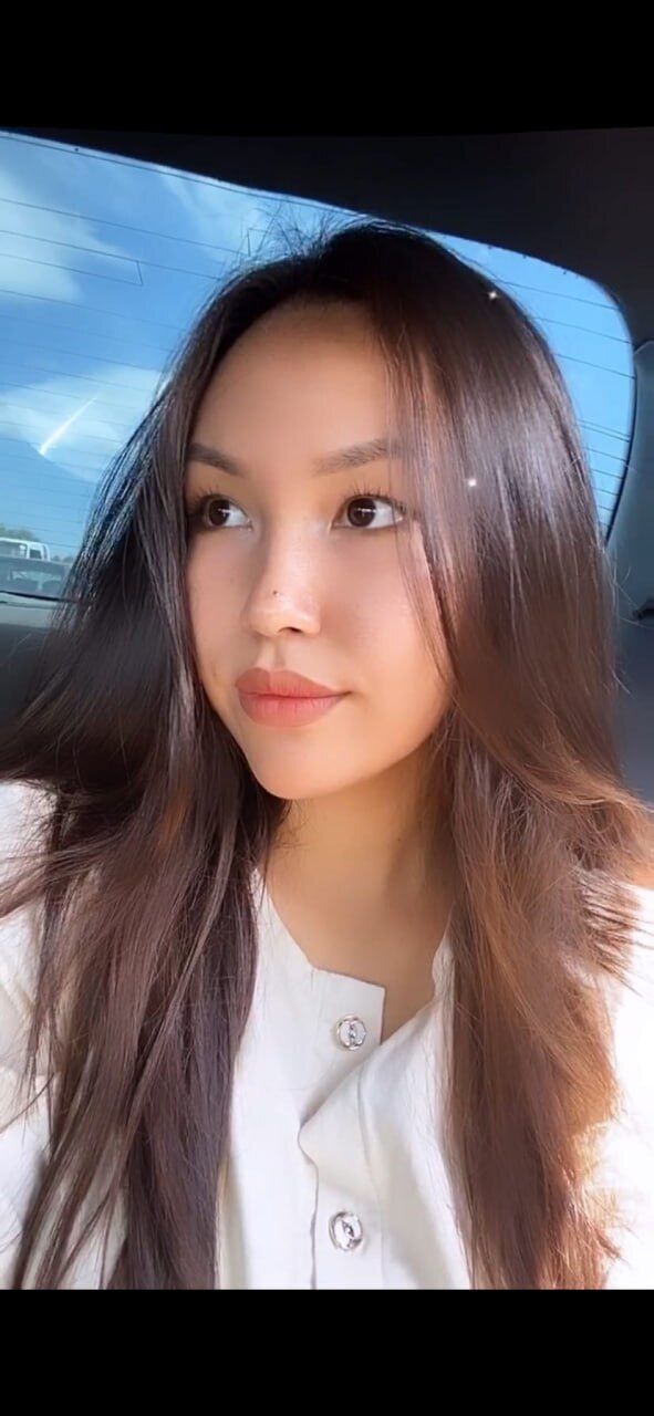 ���������� ������, ���� ������� ������, 29 ���, ������������ ��� ������, ����� � ���������