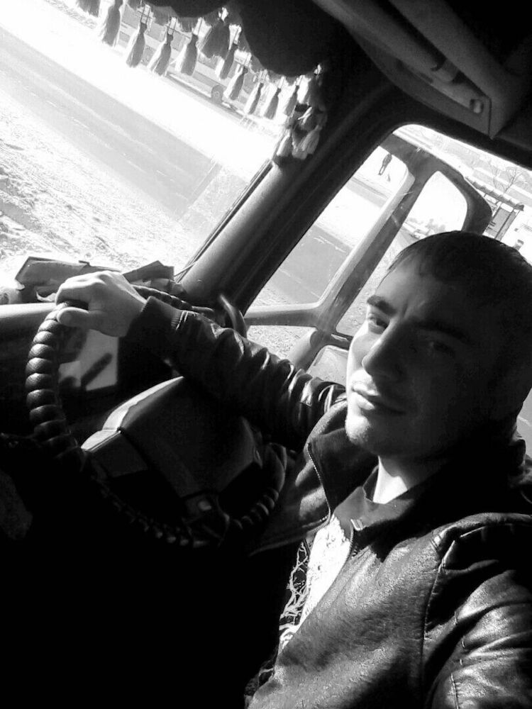 ���������� ������, ���� ������� ���, 30 ���, ������������ 