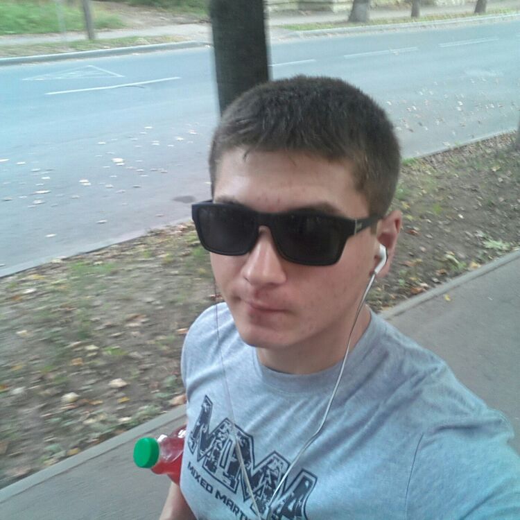  8497690  Plague, 30 ,    