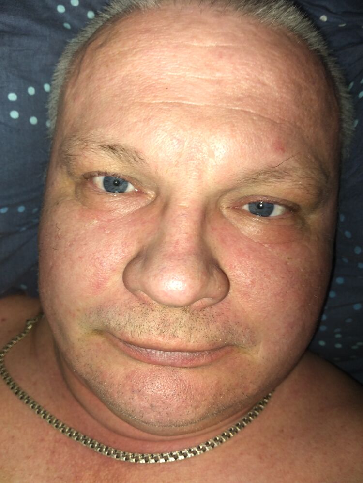  ,   , 50 ,   ,   