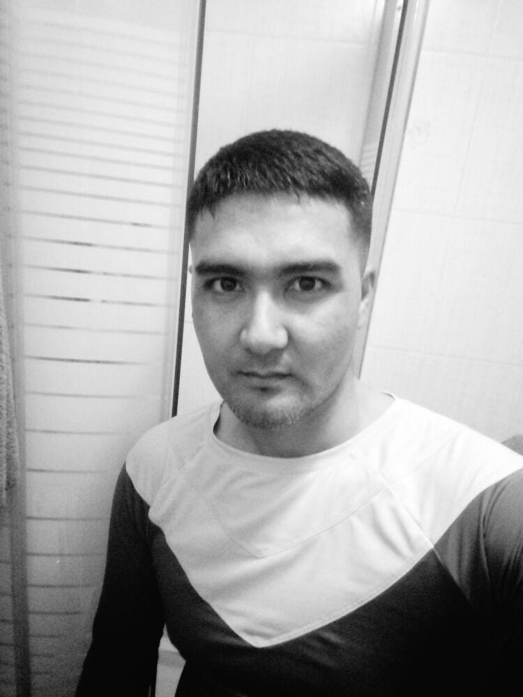 ���� 25930540 ������� Dastan, 35 ���, ���� ���������� � ������������