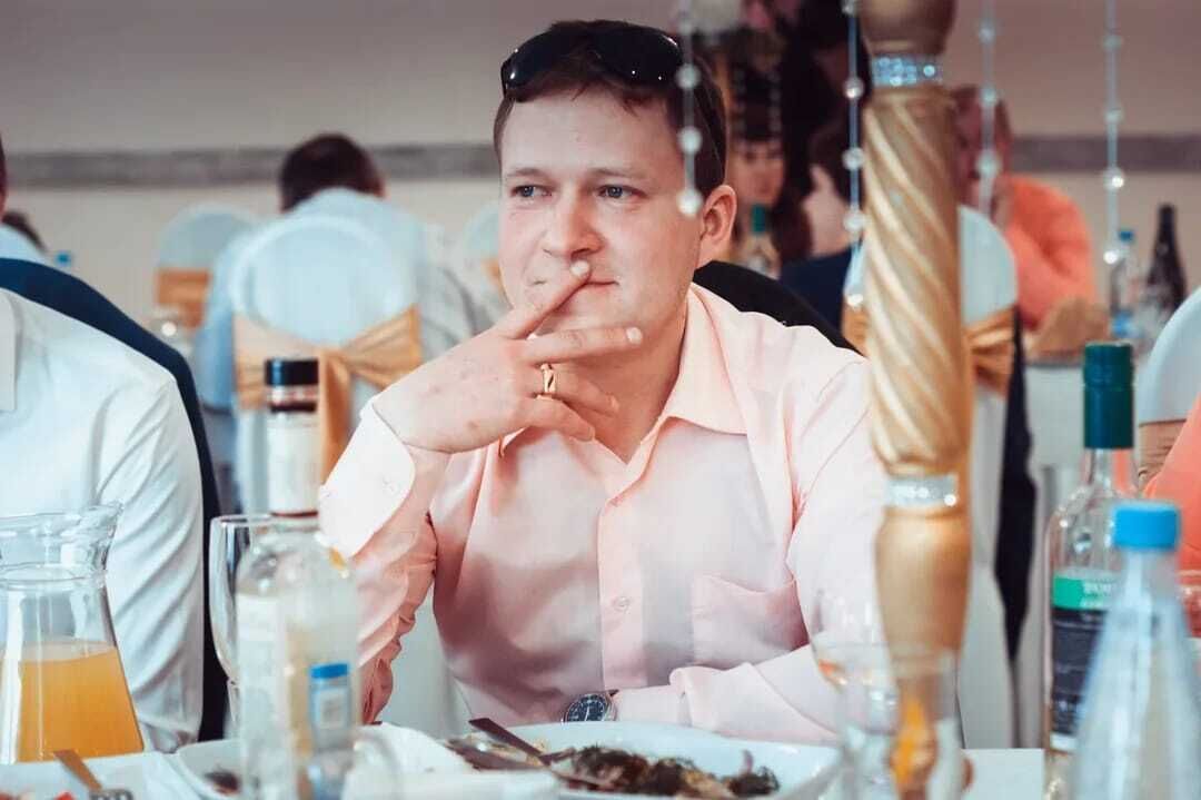 ���� 23654920 ������� ����, 38 ���, ���� ���������� � �����-����������