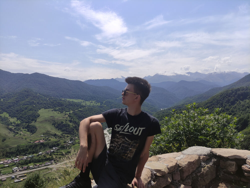 ���� 26322840 ����� �������, 25 ���, ���� ���������� � �������