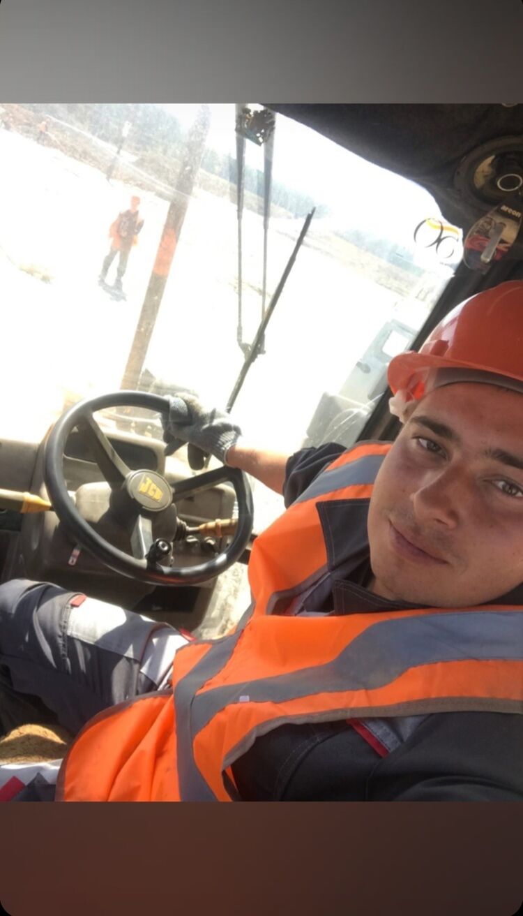  ,   , 28 ,   