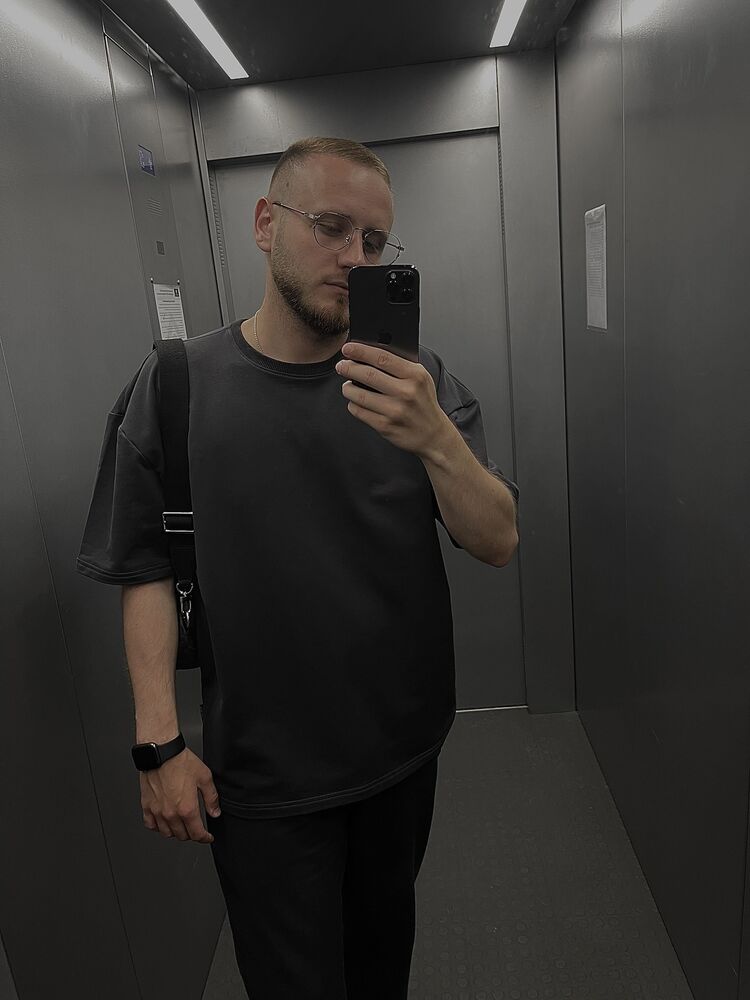 ���������� ������, ���� ������� �������, 30 ���, ������������ ��� ������, ����� � ���������