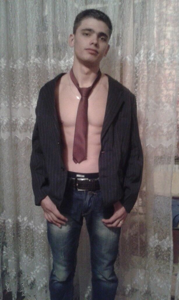 ���� 5604040 ������� Dark, 32 ����, ���� ���������� � ��������