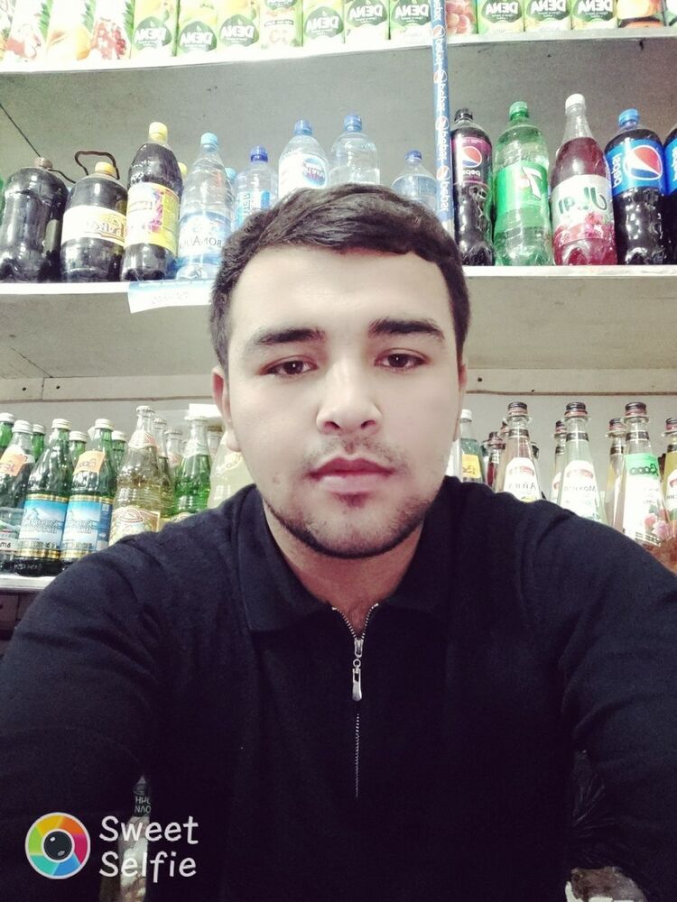 ���������� �������, ���� ������� ����, 30 ���, ������������ ��� ������, ����� � ���������, c�������� ���������