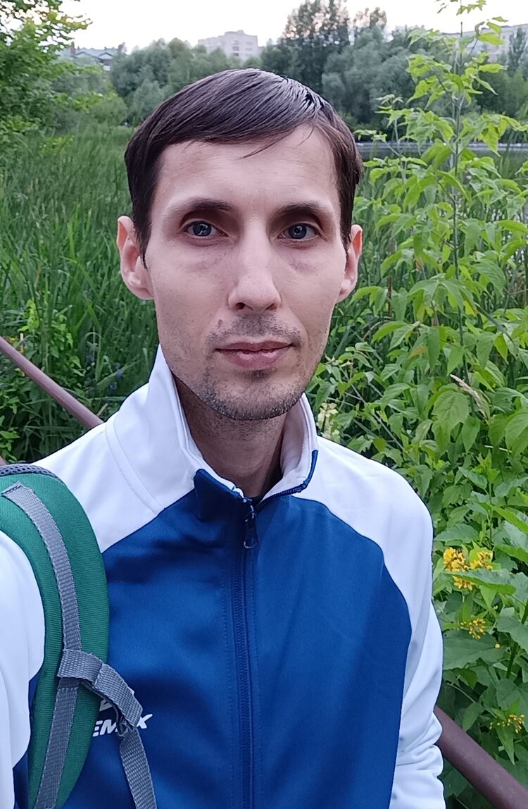 ���� 52354390 ������� �������, 40 ���, ���� ���������� � ������