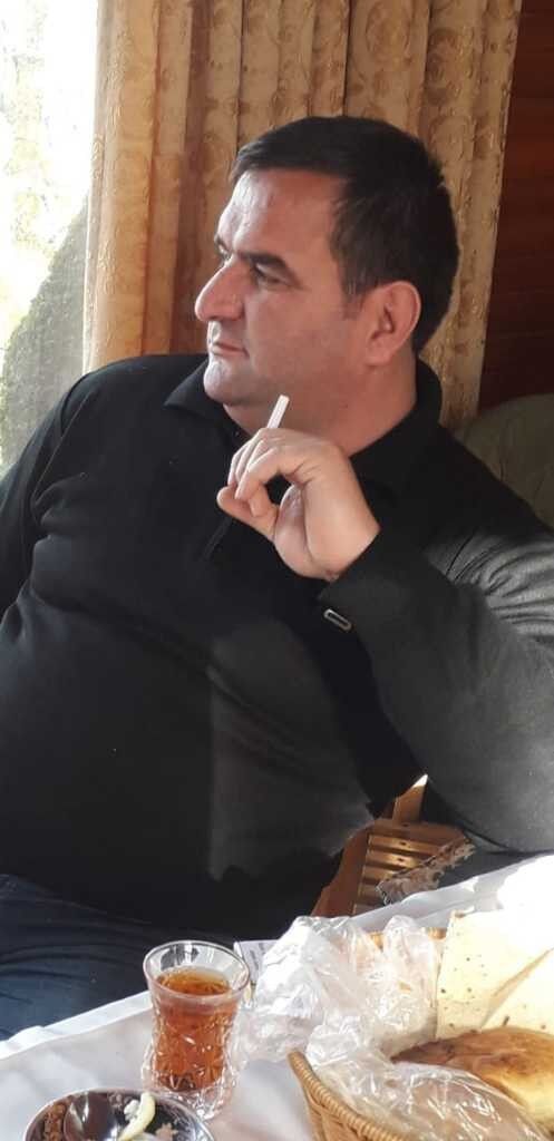  15135680  Seid, 42 ,    