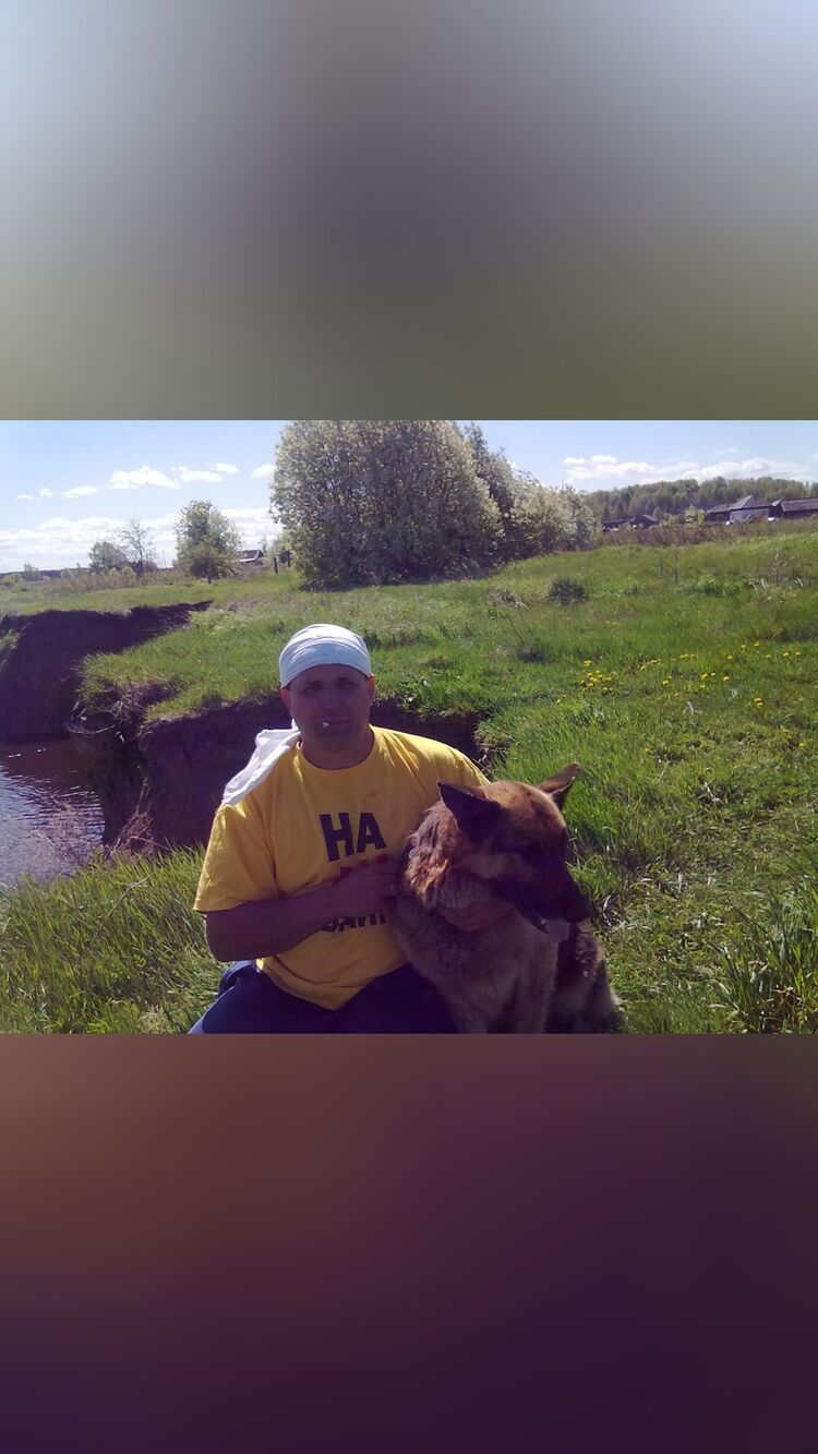  -,   , 46 ,   ,   