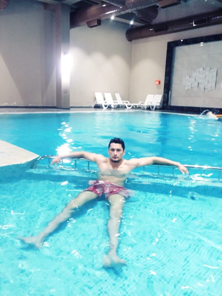  29250910  Jamol, 25 ,    