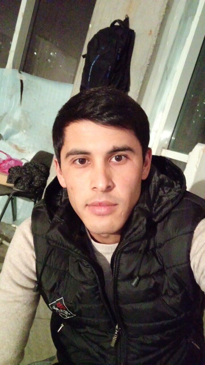 ���� 24734190 ������� ���, 31 ���, ���� ���������� � ����