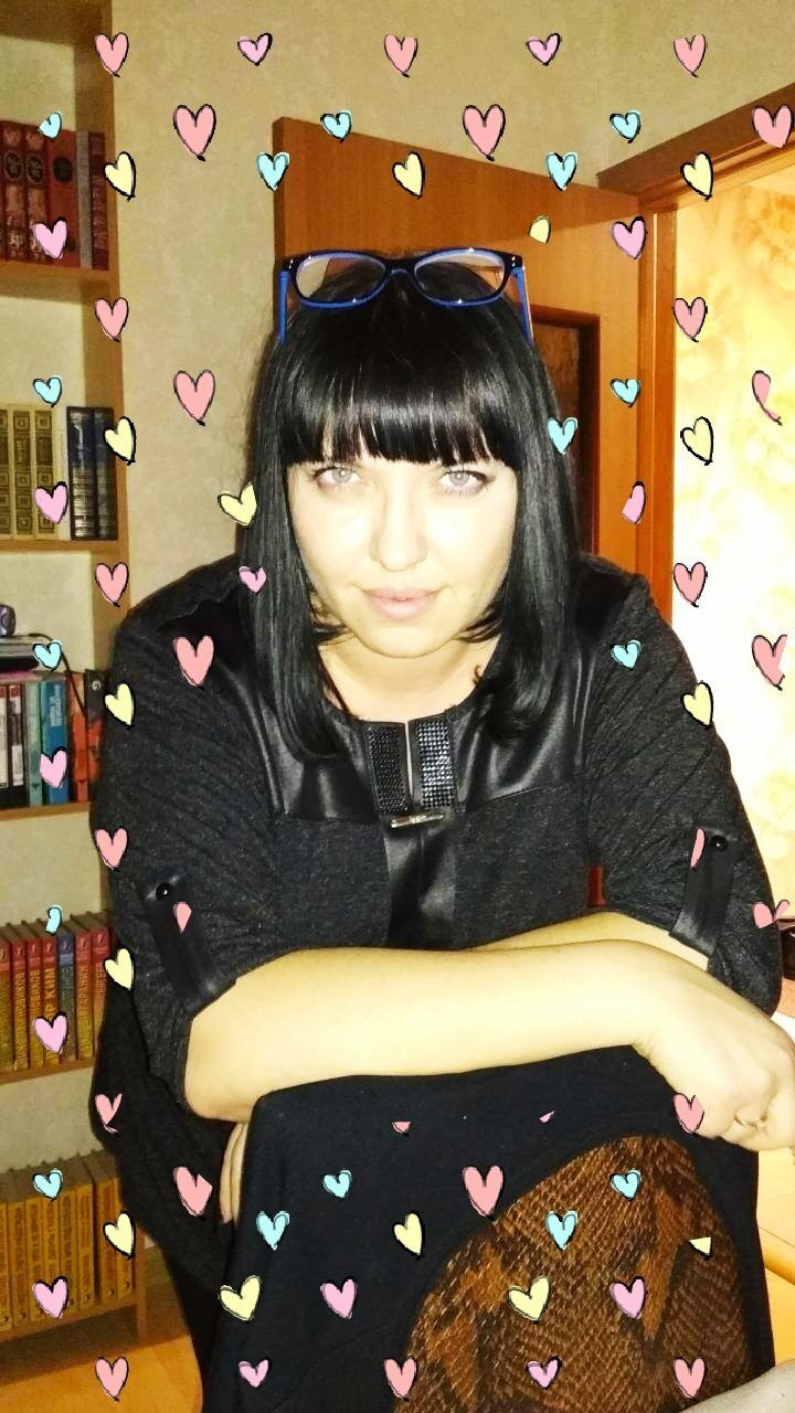 ���� 55071450 ������� ������, 44 ����, ���� ���������� � ��������