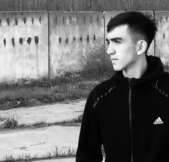 ���������� �����-���������, ���� ����� Kodir, 24 ����, ������������ ��� ������, ����� � ���������