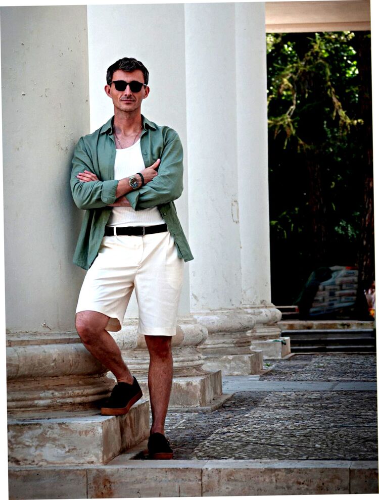 ���� 54082930 ������� �����, 35 ���, ���� ���������� � ��������