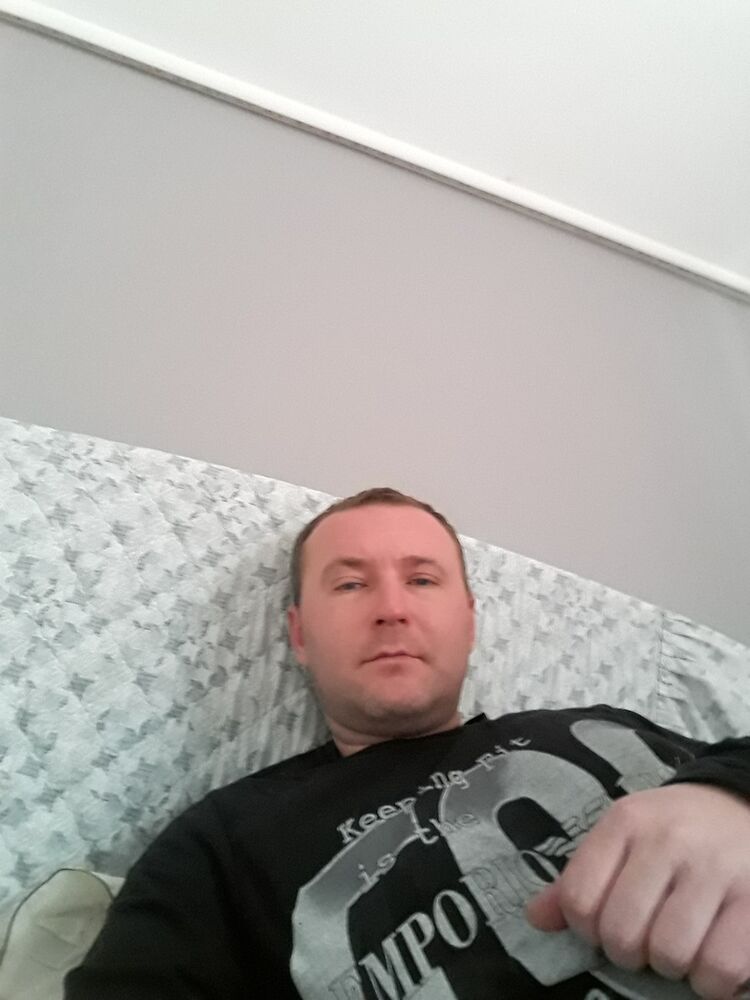  10858630  , 46 ,    