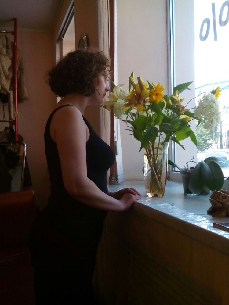 ���������� �����������, ���� ������� �����, 45 ���, ������������ ��� ������, ����� � ���������, c�������� ���������, ���������