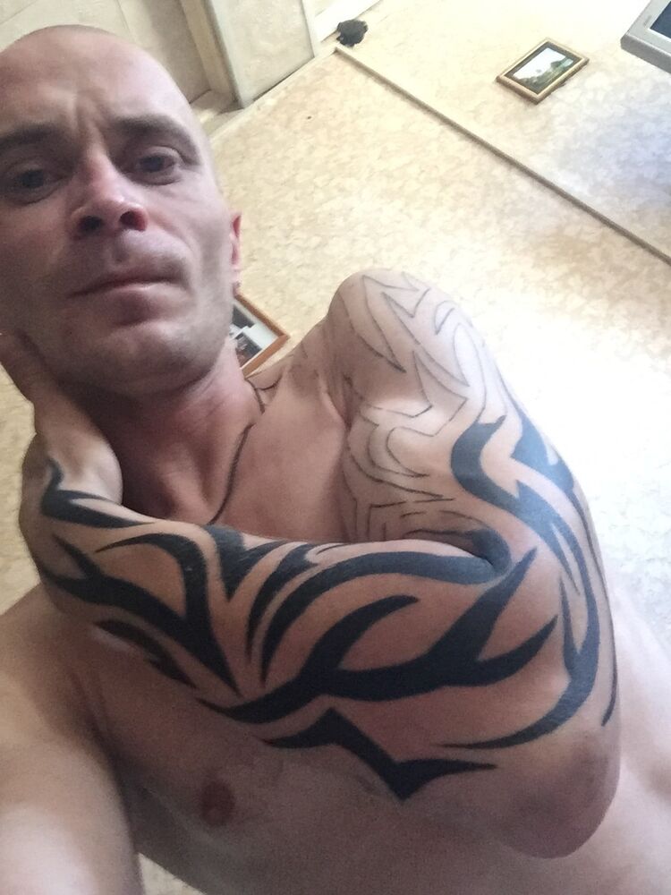 ���������� ����������, ���� ������� �������, 39 ���, ������������ ��� ������, ����� � ���������, c�������� ���������