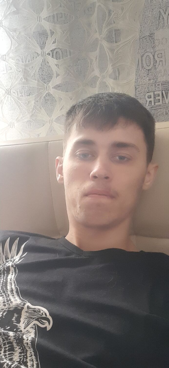 26726090  , 24 ,    