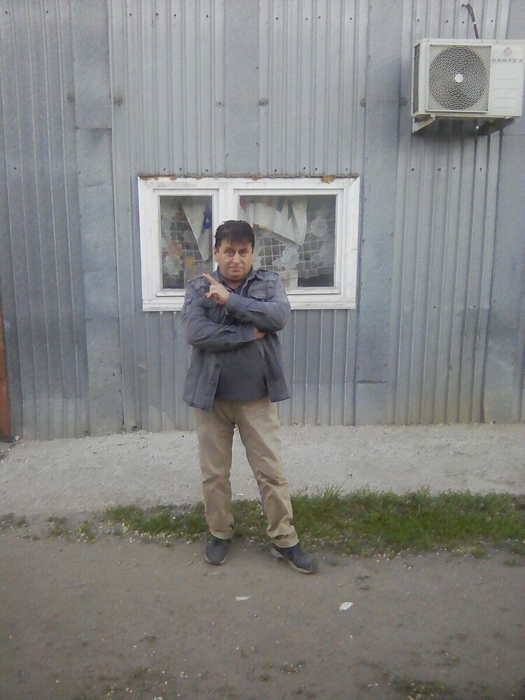 ���������� ������, ���� ������� ������, 58 ���, ������������ ��� ������, ����� � ���������, c�������� ���������