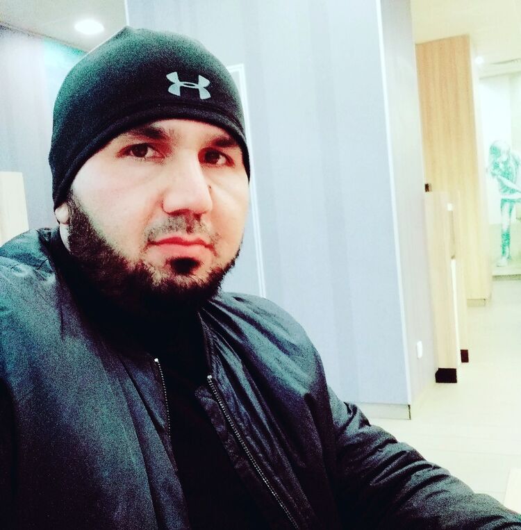 ���� 18383220 ������� ����, 33 ����, ���� ���������� � �������