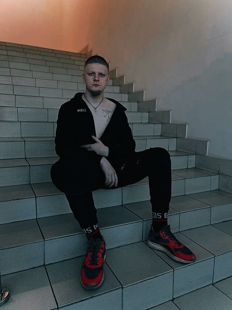  54299840  , 28 ,    -