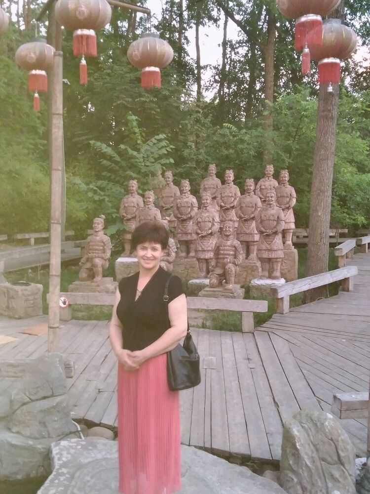  ,   , 56 ,  