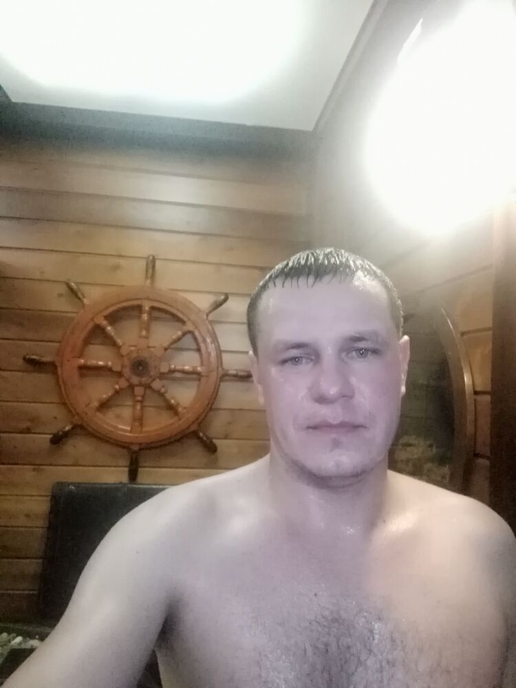  49739340  , 34 ,    
